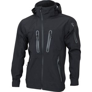 Куртка спортивная Сплав Balance