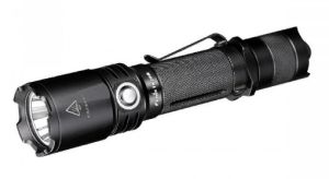 Fenix - Фонарь ручной TK20R