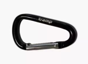Надежный карабин без муфты Tramp 
