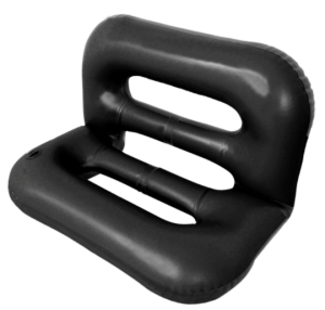 Лёгкое сиденье для лодки Badger