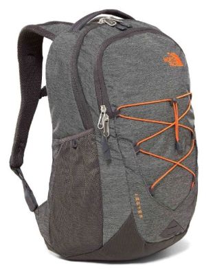 Рюкзак для города The North Face Jester 26