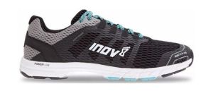 Inov- 8 - Мужские беговые кроссовки RoadTalon 240