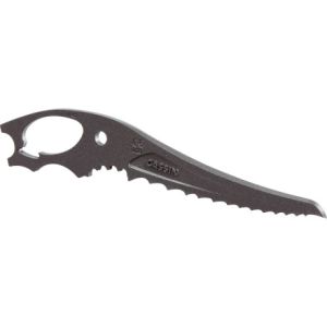 Клюв для ледового инструмента Cassin X-ICE