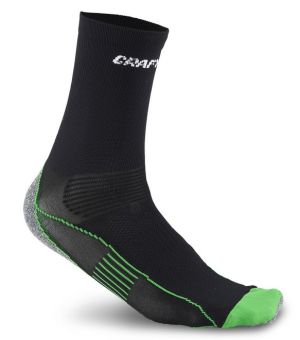 Носки спортивные CRAFT ACTIVE RUN