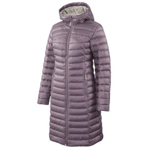 Пальто женское Sivera Бусова