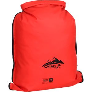 Гермомешок походный Компакт Сплав 45