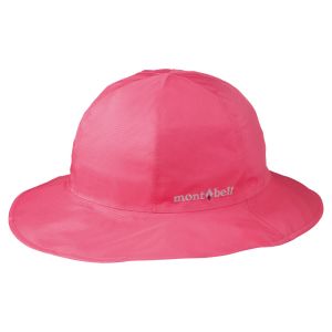 Защитная шляпа Montbell Gore-Tex Crusher