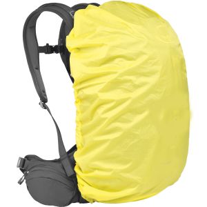 Накидка для рюкзака от дождя и грязи Bask Raincover