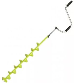 Ледобур Mora Ice Arctic