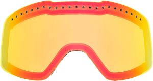 Поликарбонатная линза NikeVision Mazot