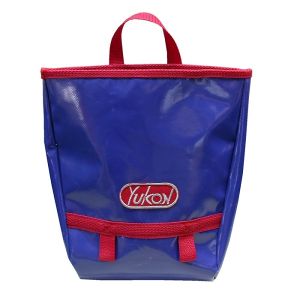 Подсумок для переноски инструмента Yukon