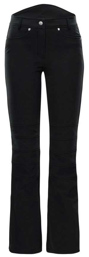 Брюки мембранные для горных лыж Toni Sailer Ethel