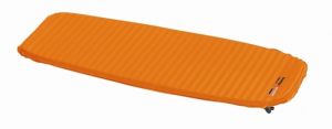 Кемпинговый самонадувающийся коврик Trangoworld Micro Lite