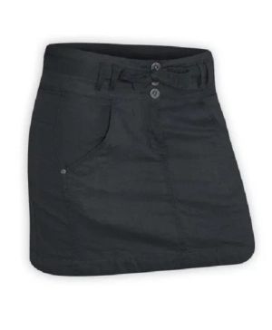 Летняя юбка Nord Blanc S11 2379A