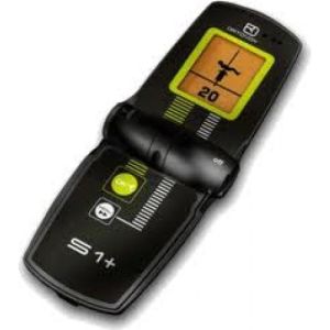 Бипер Ortovox S1+