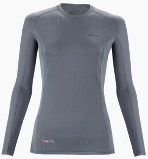 Фуфайка спотивная Комфорт Д ж Sivera 4.1 ( )