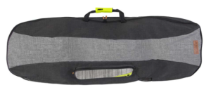 Чехол для путешествий с  Векбордом Jobe Padded Wakeboard Bag(SS)