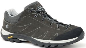 Zamberlan - Мужские треккинговые ботинки Hike Lite Rr