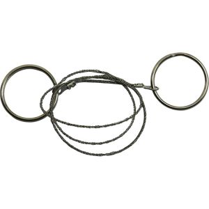 Пила проволочная для туризма Track 