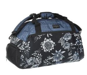 Сумка спортивная Rip Curl Zephir Weekend Bag