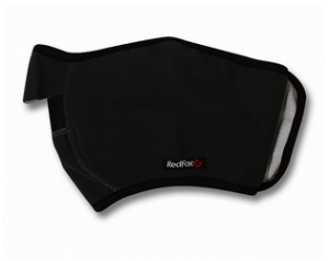 Ветронепродуваемая защитная маска Red Fox Windbloc