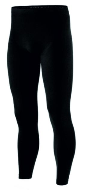 Кальсоны для мужчин Talberg Thermo Soft Man