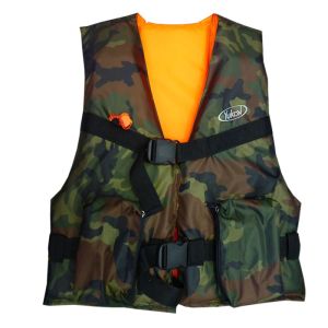 Спасательный жилет Yukon Инспектор