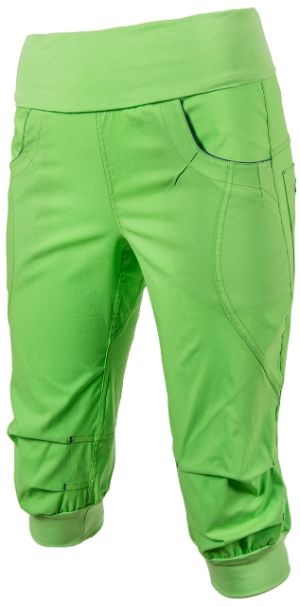Укороченные брюки O3 Ozone Ossa O-Tex