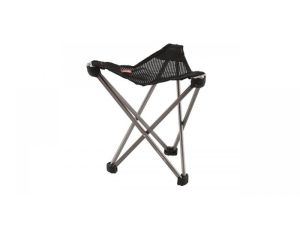Табурет ультракомпактный Robens Geographic