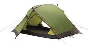 Туристическая палатка Robens Verve