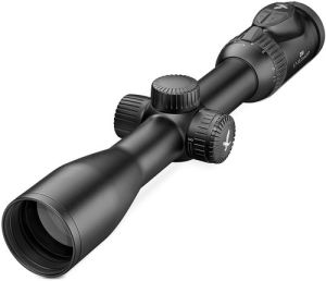 Прицел премиум класса Swarovski Z8i 1,7-13,3x42* P SR 4A-I