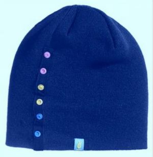 Seger — Шапка Sigge