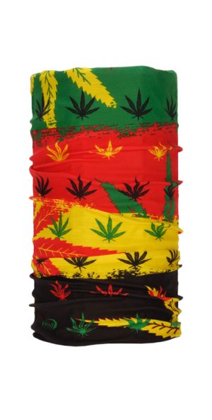 Бандана Wind X-treme marley Wind 53/62