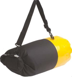 Гермоупаковка туристическая СнарЯжение 18 л