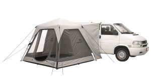 Автопалатка дорожная Easy Camp Spokane