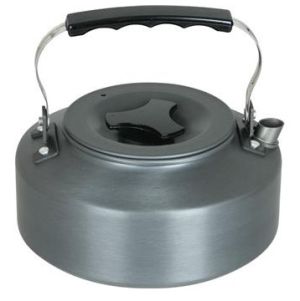 Чайник походный Сплав 1.6