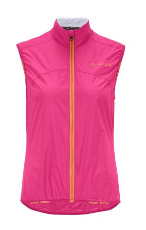 Спортивный жилет Vaude Wo Air Vest II