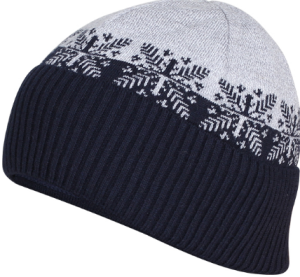 Шапка п/ш Сплав marhatter MYH 7690/2