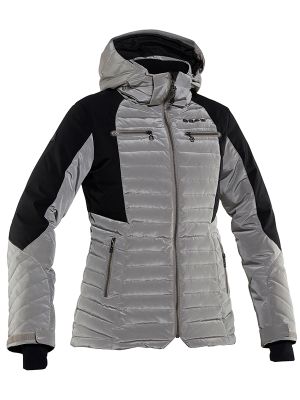 Женская куртка для сноуборда 8848 ALTITUDE Charlie