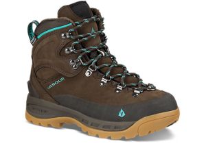 Vasque - Ботинки женские удобные Snowblime Ud 7839