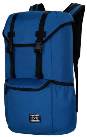 Спортивный рюкзак VR Reserve 30