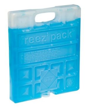 Компактный аккумулятор холода Campingaz Freez Pack M10