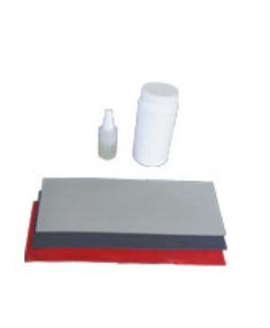 Практичный ремнабор Stream