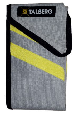 Чехол для переноски скандинавских палок Talberg Nordic Bag