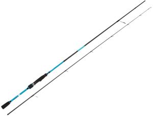 Спиннинговое удилище Lucky John Progress Chub 10