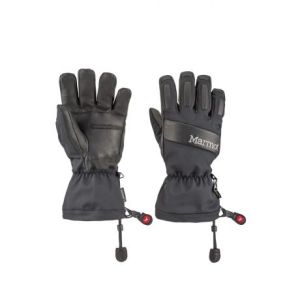 Перчатки спортивные для горнолыжников Marmot Baker Glove