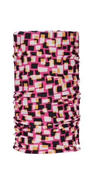 Бандана Wind X-Treme square pink Wind-J 50/55
