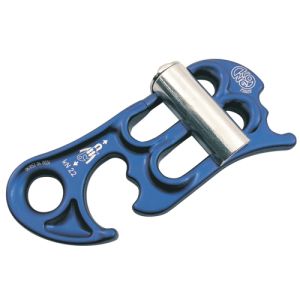 Уникальное альпинистское устройство Kong Hydrobot