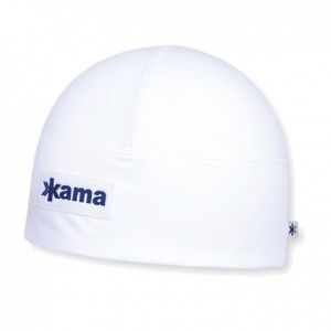 Шапка спортивная Kama A87 white