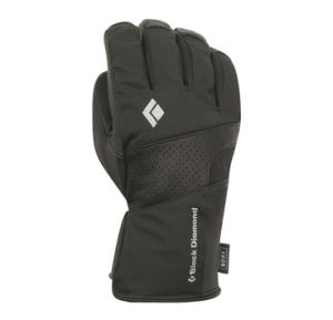 Перчатки зимние Black Diamond Spy